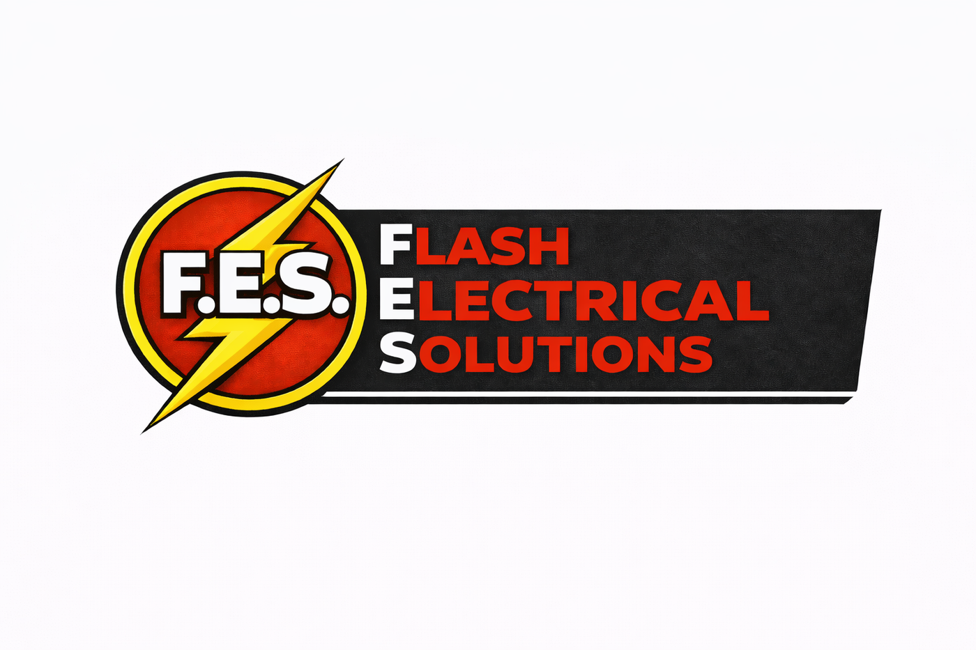 Flash Electrical Solutions